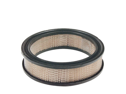 JOHN DEERE Rundluftfilter 03791-4000-0 für Rasentraktor Ersatzteil
