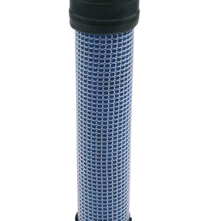 JOHN DEERE Rundluftfilter 21536900 für Rasentraktor