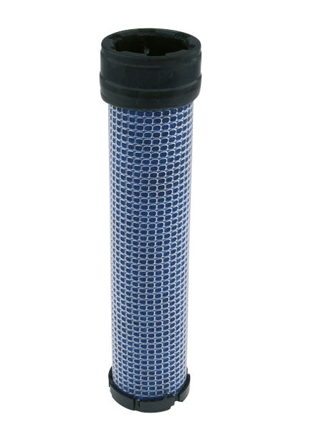 JOHN DEERE Rundluftfilter 21536900 für Rasentraktor Ersatzteil