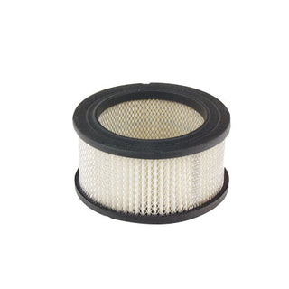 JOHN DEERE Rundluftfilter AM30800 für Rasentraktor