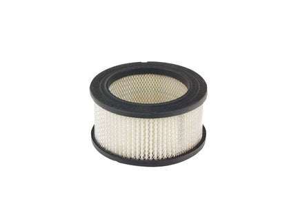 JOHN DEERE Rundluftfilter AM30800 für Rasentraktor Ersatzteil
