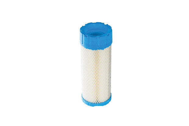 JOHN DEERE Rundluftfilter MIU11747 für Rasentraktor Ersatzteil