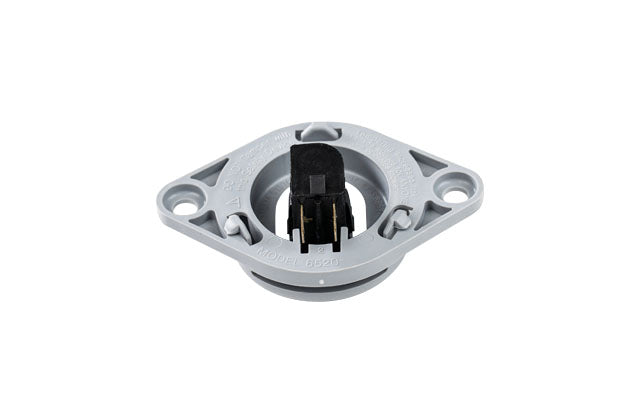 JOHN DEERE Sicherheitsschalter AET10449 für Rasentraktor Ersatzteil