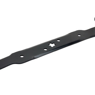 JONSERED Rasenmähermesser 532 42 27-06 für Rasentraktor