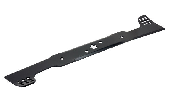 JONSERED Rasenmähermesser 532 42 27-06 für Rasentraktor Ersatzteil