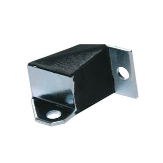 JONSERED Schwingungsisolator 504 12 50-33 für Kettensäge