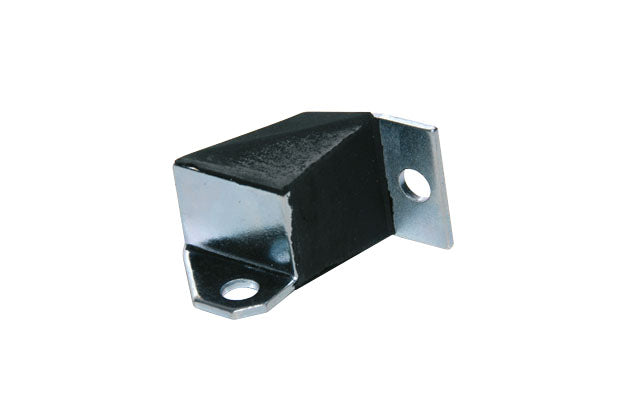 JONSERED Schwingungsisolator 504 12 50-33 für Kettensäge Ersatzteil