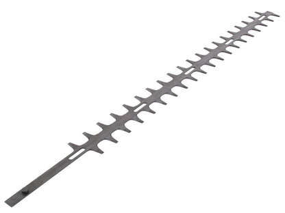 KAAZ Heckenscherenmesser 91054-116 für Heckenschere Ersatzteil
