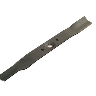 KAAZ Rasenmähermesser 9101-4159 für Rasenmäher