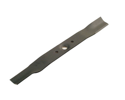 KAAZ Rasenmähermesser 9101-4159 für Rasenmäher Ersatzteil
