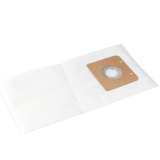 KÄRCHER Vliesfiltertüte 170 x 340 mm für Industriestaubsauger