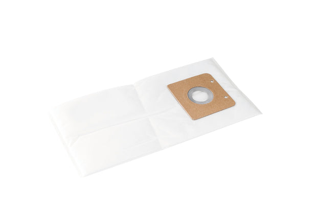 KÄRCHER Vliesfiltertüte 170 x 340 mm für Industriestaubsauger Ersatzteil