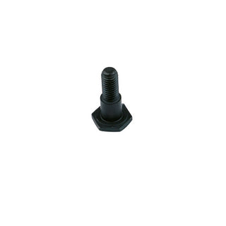 KAWASAKI Befestigungsbolzen 92043-2070 für Rasentrimmer