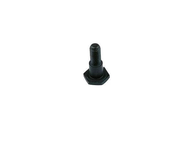 KAWASAKI Befestigungsbolzen 92043-2070 für Rasentrimmer Ersatzteil