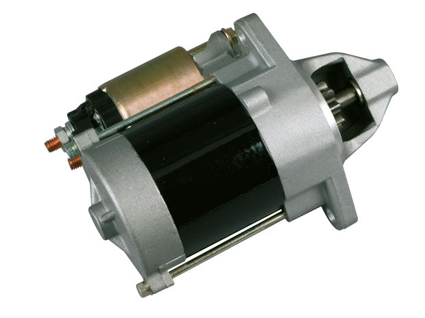 KAWASAKI Elektrostarter 21163-2077 für Motor Ersatzteil