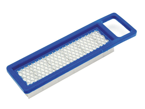 KAWASAKI Flachluftfilter 11013-2151 für Motor Ersatzteil