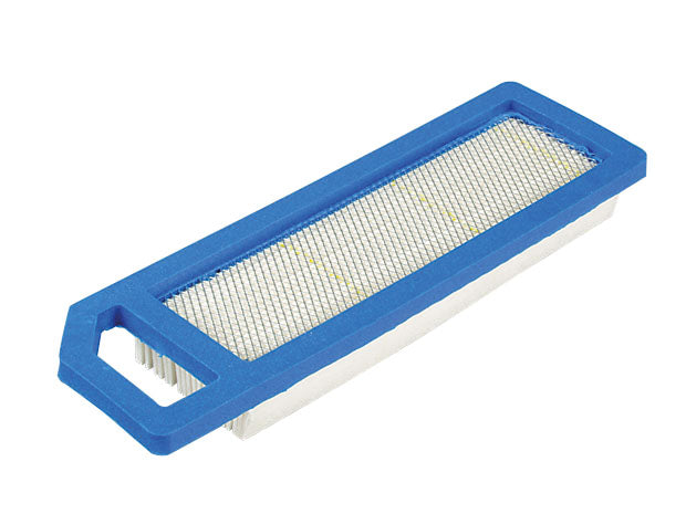 KAWASAKI Flachluftfilter 11029-0017 für Motor Ersatzteil