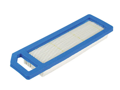 KAWASAKI Flachluftfilter 11029-0017 für Motor Ersatzteil
