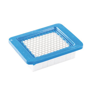 KAWASAKI Flachluftfilter 11029-2021 für Laubbläser