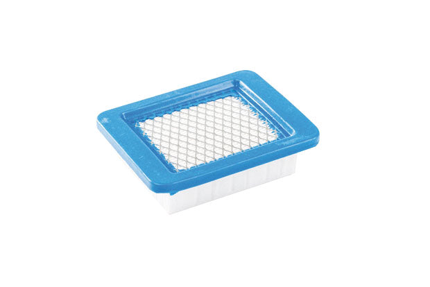 KAWASAKI Flachluftfilter 11029-2021 für Laubbläser Ersatzteil