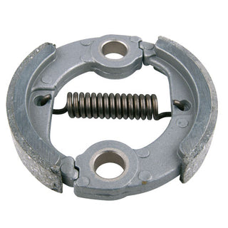 KAWASAKI Fliehkraftkupplung 13081-2078 für Rasentrimmer