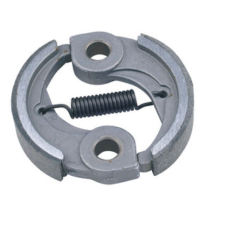 KAWASAKI Fliehkraftkupplung 13081-2194 für Rasentrimmer