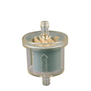 KAWASAKI Kraftstofffilter 49019-7005 für Motor