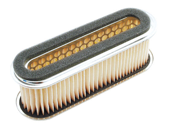 KAWASAKI Ovalluftfilter 11013-2020 für Motor Ersatzteil