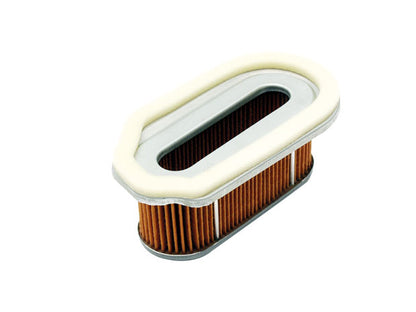 KAWASAKI Ovalluftfilter 11013-2132 für Motor Ersatzteil
