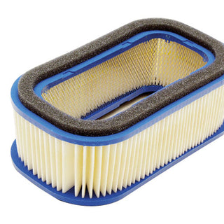 KAWASAKI Ovalluftfilter 11013-2139 für Motor