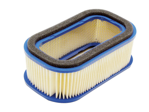 KAWASAKI Ovalluftfilter 11013-2139 für Motor Ersatzteil
