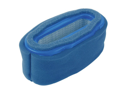KAWASAKI Ovalluftfilter 11013-7009 für Motor Ersatzteil
