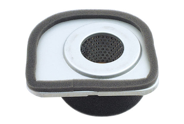 KAWASAKI Rundluftfilter 31037 01312-AA für Motor Ersatzteil