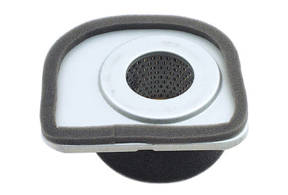 KAWASAKI Rundluftfilter 31037 01312-AA für Motor Ersatzteil
