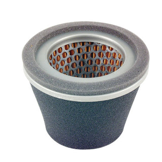 KAWASAKI Rundluftfilter 49064-2066 für Motor