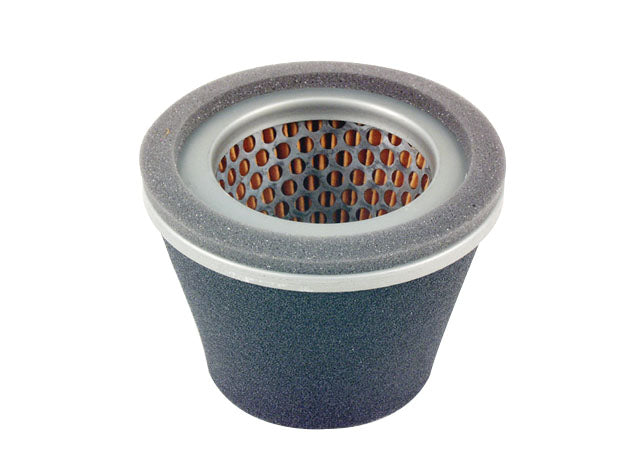 KAWASAKI Rundluftfilter 49064-2066 für Motor Ersatzteil