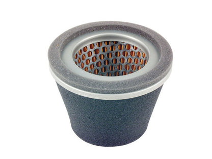KAWASAKI Rundluftfilter 49064-2066 für Motor Ersatzteil
