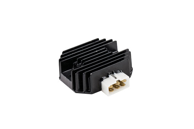 KAWASAKI Spannungsregler 21066-2056 für Motor Ersatzteil