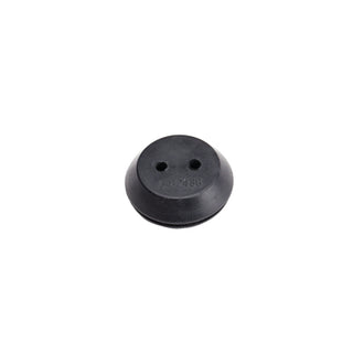 KAWASAKI Tankgummi 92071-2142 für Laubbläser
