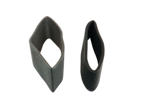 KAWASAKI Vorfilter 11013-2119 für Motor Ersatzteil
