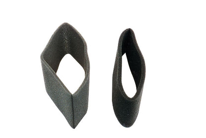 KAWASAKI Vorfilter 11013-2133 für Motor Ersatzteil
