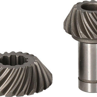 HUSQVARNA Kegelrad 525 34 88-01 für Rasentrimmer