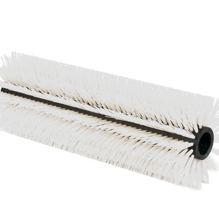 AGRIA Kehrwalze Poly 2494 für Balkenmäher