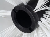 Kehrwalze TWISTER Poly Schnee 700 mm Ersatzteil – Originalteil schneller Versand