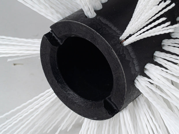 Kehrwalze TWISTER Poly Schnee 700 mm Ersatzteil – Originalteil schneller Versand
