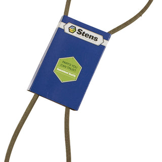 SIMPLICITY Keilriemen Typ 1 1732945 für Rasentraktor