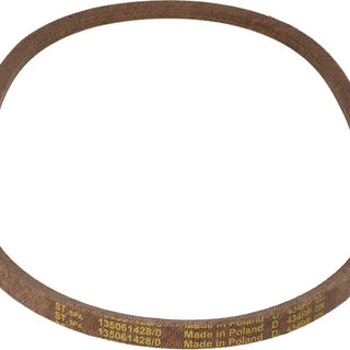 STIGA Antriebsriemen 135061428 für Rasentraktor