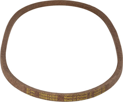 STIGA Keilriemen 4L 1082 mm
