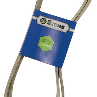 SABRE Keilriemen Typ 1 - 12.70 x 3600.00 Li für Rasentraktor