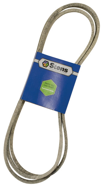 Keilriemen 4L 3645 mm passend für Rasentraktor von SABRE, SCOTTS und JOHN DEERE